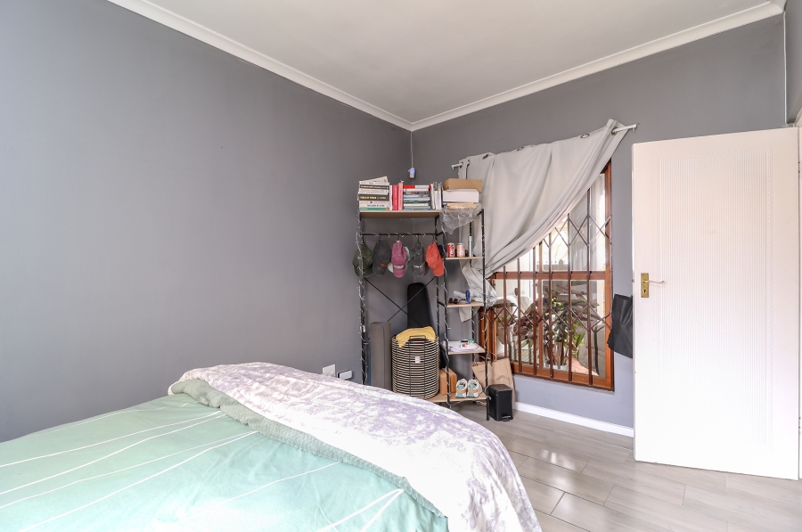 To Let 2 Bedroom Property for Rent in Claremont Western Cape